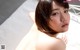 Mitsuha Kikukawa - Cupcake Sex Photohd P3 No.4d21e4 Image No. 19