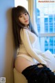 MFStar Vol. 1984: Evelyn (艾莉) (64 pictures) P50 No.f10119 Image No. 29