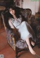 金村美玖 丹生明里, UTB 2022.12 (アップトゥボーイ 2022年12月号) P12 No.3e66b9 Image No. 31