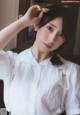 金村美玖 丹生明里, UTB 2022.12 (アップトゥボーイ 2022年12月号) P9 No.2e6736 Image No. 37