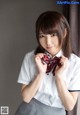 Iku Natsumi - Xxxhd Lesbian Sx P3 No.e85f99 Image No. 19