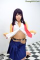 Mizuki Kanzaki - Legjob Teacher 16honeys P7 No.d64b27