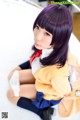 Mizuki Kanzaki - Legjob Teacher 16honeys P1 No.bde9a5