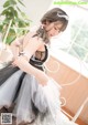 Rikka Ono 小野六花, デジタル写真集 Count sheep [Sleep] Set.01 P16 No.3517e3 Image No. 29