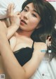 Yuki Fujiki 藤木由貴, Weekly Playboy 2022 No.44 (週刊プレイボーイ 2022年44号) P3 No.97cec6