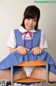 Tomoka Hayama - Club Search Porn P9 No.9a9fac Image No. 7