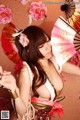 Mitsuki Ringo - Indiauncoverednet Pic Free P2 No.f7db1f Image No. 21