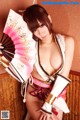 Mitsuki Ringo - Indiauncoverednet Pic Free P4 No.99d5ca Image No. 17