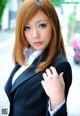 Mio Kuraki - Naughtyamerica Xxx Phts P12 No.6d4338 Image No. 1