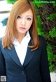 Mio Kuraki - Naughtyamerica Xxx Phts P8 No.fef20d Image No. 9