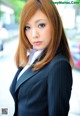 Mio Kuraki - Naughtyamerica Xxx Phts P9 No.e88901 Image No. 7