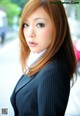 Mio Kuraki - Naughtyamerica Xxx Phts P10 No.b63ff9 Image No. 5