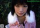 Amateur Kozue - Liz Xxx Kising P1 No.48052f Image No. 1