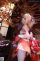 Coser@水淼aqua Vol.114: 宵宫 (101 photos) P16 No.44866c