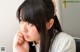 Airi Satou - Luxury Xnxx 2mint P9 No.deabc8 Image No. 7