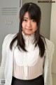 Airi Satou - Luxury Xnxx 2mint P5 No.67fcd6 Image No. 15