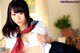 Ichika Ayamori - Hairygirlsex Videos Fuskator P10 No.c7eee5 Image No. 23