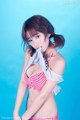 DKGirl Vol.066: Model Cang Jing You Xiang (仓 井 优香) (56 photos) P25 No.66fd4c