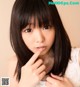 Climax Yuuko - Blackgfsexcom Shemale Nude P5 No.55bf9d Image No. 15