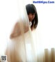 Climax Yuuko - Blackgfsexcom Shemale Nude P1 No.90f196 Image No. 23