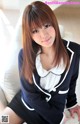 Tomoka Sakurai - June 18yo Highschool P5 No.42d1eb Image No. 15