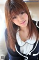 Tomoka Sakurai - June 18yo Highschool P2 No.48aae9 Image No. 21