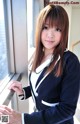 Tomoka Sakurai - June 18yo Highschool P8 No.c5f290 Image No. 9