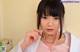 Airi Natsume - Newbdsmxxxcom Xxxhot Uni P2 No.cdcf56 Image No. 21