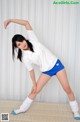 Maria Wakatsuki - Websites Break Gif P8 No.936118 Image No. 9