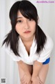 Maria Wakatsuki - Websites Break Gif P7 No.aeab6d Image No. 11