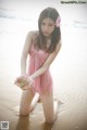 XIUREN No.188: Model Ula (绮 里 嘉) (51 photos) P43 No.a4dca7