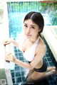 XIUREN No.188: Model Ula (绮 里 嘉) (51 photos) P5 No.eeafa2