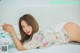 XIUREN No. 907: Model Xiao Hui (筱 慧) (61 photos) P29 No.f0ea90