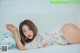 XIUREN No. 907: Model Xiao Hui (筱 慧) (61 photos) P28 No.166cd7