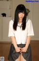 Yuzu Shiina - Anemal Xxx Sxye P1 No.eb35a4 Image No. 23