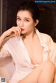 XIUREN No.2684: Zhang Yu Meng (张雨萌) (47 photos) P44 No.129731