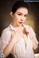 XIUREN No.2684: Zhang Yu Meng (张雨萌) (47 photos) P14 No.1a2155