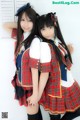 Cosplay Akb - Mature8 Nude Love P3 No.634ba6