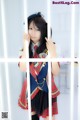 Cosplay Akb - Mature8 Nude Love P6 No.b63ffb