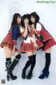 Cosplay Akb - Mature8 Nude Love P7 No.a1f6ba