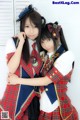 Cosplay Akb - Mature8 Nude Love P4 No.a97d9e