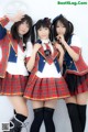 Cosplay Akb - Mature8 Nude Love P9 No.c8a7ee Image No. 7