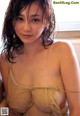 Anri Sugihara - Movi Freeporn Movies P12 No.57fd59 Image No. 1