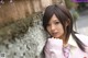 Runa Hamakawa 浜川瑠奈, [Minisuka.tv] Dream Gallery (STAGE1) 2.1 P40 No.ffd95f Image No. 47