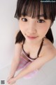 Ami Manabe 眞辺あみ, [Minisuka.tv] 2022.01.13 Fresh-idol Gallery 73 P33 No.0cd9b8 Image No. 21