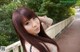 Hitomi Kitagawa - Sweet Hd Naughty P7 No.cb4395 Image No. 11