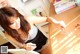 Amateur Mijyu - Digitalplayground Waptrack Www P11 No.e1fb17 Image No. 3