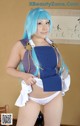 Rin Higurashi - Bangbrosnetwork Fotos Xxx P6 No.f2c0a1 Image No. 13