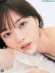 Nanase Nishino 西野七瀬, FLASH 2021.08.17 (フラッシュ 2021年8月17日号) P1 No.814afe Image No. 23