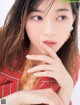 Nanase Nishino 西野七瀬, FLASH 2021.08.17 (フラッシュ 2021年8月17日号) P7 No.4551f4 Image No. 11